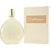 Pure Dkny Pure Dkny By Donna Karan Eau De Parfum Spray 3.4 Oz for Women