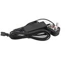 INCLUDING PLUG CORD & FREE DELIVERY - Charger Ac Adapter Power Supply PSU 19V 3.16A 60w For Samsung/Gateway Aquila C Aquila Corona A10 A10 DXT A10 XTC AD-6019 AD-6019A AD6019V AD6519 6500739 1528840 SOLO 200 200ARC 200E 200X M40 M40 plus P27 P28 P28G P29 P30 P35 P40 Q1 Q10 Q20 Q25 Q30 Q30 plus Q35 Q40 Q40 Pro U1400 Silver Q40 XIP 1400 Q45R39 R39-DY04 R39-DY06 R45 R45 Pro 1730 Bizzlay R45 Pro C1600 + Power Cord