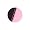 CV Pink with Cafe
