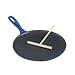 Kitchen & Housewares : Crepe Pan (Cobalt Blue) - Le Creuset