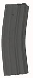 450 Round Magazine for Tokyo Marui/Classic Army AEG M4/M16 Series