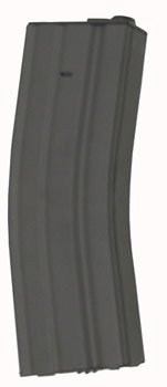 450 Round Magazine for Tokyo Marui/Classic Army AEG M4/M16 Series