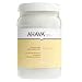 AHAVA Relaxation Honey-Herbal Mineral Bath Salts 907g/32oz