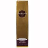 21LOyQx1oTL. SL160  California Tan Sunless Spray with Flawless Tint Reviews