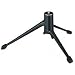 Leica Tabletop Tripod with Three Folding Legs for M System Cameras (14100)