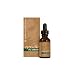 Episilk IFL Serum - 1 oz - Liquid