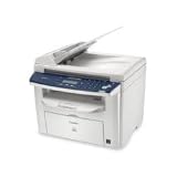 Canon PC-D440 All-in-One Laserdrucker