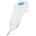 Nyko Technologies WIRED KAMA FOR WIIERGONOMIC WIRED CONTROLLER FOR W (Video Game / Wii)