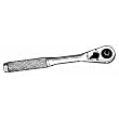 Danaher Tool Group 11800 3/8" Drive Ratchet