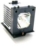 50V720 Lamp