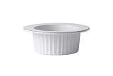 Review Royal Doulton  / Terence Conran Souffle