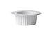 Terence Conran Souffle