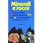 Minerali e rocce di Annibale Mottana