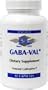 Gaba-Val 90 Capsules