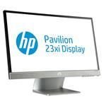 HP C3Z94AA#ABU Pavilion 23xi (23 inch) IPS LED Backlit Monitor 1000:1 250cd/m2 1920x1080 7ms HDMI/DVI-D