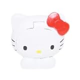 Hello Kitty Mini Fan