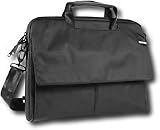 Incase Nylon Sleeve 15 Apple Macbook Pro Laptop Case
