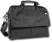 Incase CL57066 Nylon Sleeve Plus Case for Apple MacBook Pro 15
