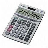 Casio JF-100TE Display Calculator by Casio