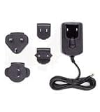 HP IPAQ AC ADAPTER: