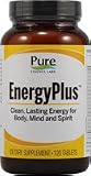 Energy Plus 120 Tablet 21LPE2qCLaL. SL160