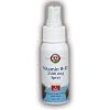 KAL - Vitamin B-12 Spray, 2500 mcg, 2 fl oz spray