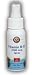 KAL - Vitamin B-12 Spray, 2500 mcg, 2 fl oz spray