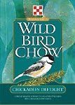 Purina Chickadees Delight 4 lb bag