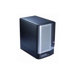 D-Link DNS-1200-05 Sharecenter PRO 1200 HardDisk