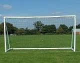 But de foot 4 x 2 m