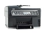 Computer : HP Officejet Pro L7680 All-in-One - Multifunction ( colour ) - ink-jet - copying (up to): 35 ppm (mono) / 34 ppm (colour) - printing (up to): 35 ppm (mono) / 34 ppm (colour) - 250 sheets - 33.6 Kbps - Hi-Speed USB, 10/100 Base-TX