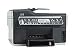 HP Officejet Pro L7680 All-in-One - Multifunction ( colour ) - ink-jet - copying (up to): 35 ppm (mono) / 34 ppm (colour) - printing (up to): 35 ppm (mono) / 34 ppm (colour) - 250 sheets - 33.6 Kbps - Hi-Speed USB, 10/100 Base-TX