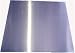 Independent WL-54-SS Stainless Steel Accessory Backsplash WL54SS