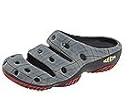 Keen Yogui | Men's Shoes Plaid