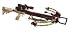 PARKER BOWS GALE-FORCE IR MR PKG