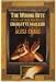 The Wrong Rite: a Madoc and Janet Rhys Mystery