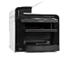 COPIER, CANON IC MF4570dn