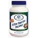 Active Digestive Enzymes - Candida Cleanse - One Bottle 90 Capsules