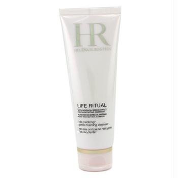 Life Ritual De-Oxidizing Gentle Foaming Cleanser - 125ml/4.64oz Preisvergleich