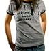Taking Back Sunday - Fairies - Women's T-Shirt