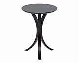 TChe[u _[NuE CF-913 DBR