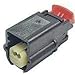Molex / Waldom