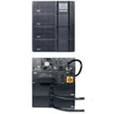 Tripp lite SMART ONLINE 6000VA 120/208V RM ( SU6000RT3UXR )
