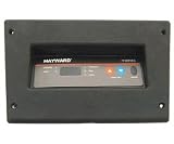 Hayward Bezel Keypad SP IDXL2BKP1930