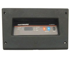 Hayward Bezel Keypad SP IDXL2BKP1930