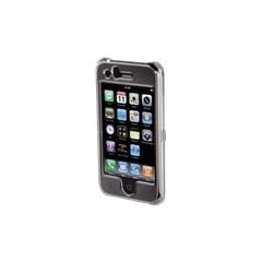 Hama Handy-Fenstertasche "Ice Case" f�r Apple iPhone 3G