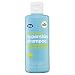 Bliss Lemon + Sage Supershine Shampoo
