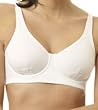 Natori Performance Sport convertible underwire sport bra
