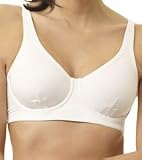 Natori Performance Sport convertible underwire sport bra