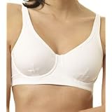 Natori Performance Sport convertible underwire sport bra